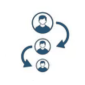 icon2