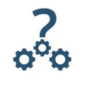 icon3